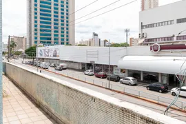 Loja / Salão / Ponto Comercial para alugar, 325m² no Setor Aeroporto, Goiânia - Foto 14