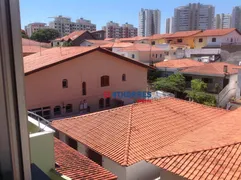 Casa com 3 Quartos à venda, 220m² no Butantã, São Paulo - Foto 18