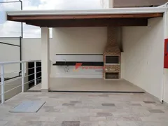 Apartamento com 3 Quartos à venda, 128m² no Vila Monteiro, Piracicaba - Foto 22