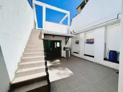 Casa com 3 Quartos à venda, 230m² no Gávea, Vespasiano - Foto 3