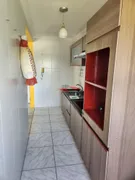 Apartamento com 2 Quartos à venda, 52m² no Jardim Itú Sabará, Porto Alegre - Foto 6