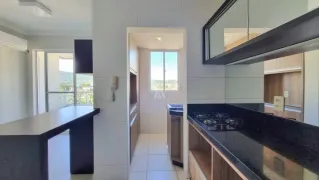 Apartamento com 3 Quartos para alugar, 71m² no Saguaçú, Joinville - Foto 11