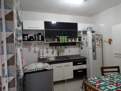 Casa de Condomínio com 2 Quartos à venda, 104m² no Inhoaíba, Rio de Janeiro - Foto 14