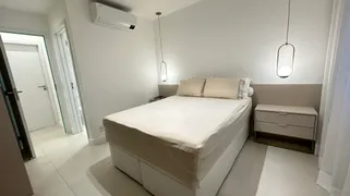Apartamento com 3 Quartos à venda, 120m² no Icaraí, Niterói - Foto 32