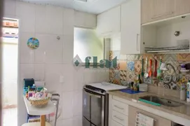Casa de Condomínio com 2 Quartos à venda, 65m² no Vargem Grande, Rio de Janeiro - Foto 17