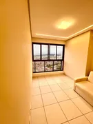 Apartamento com 3 Quartos para alugar, 75m² no Mauricio de Nassau, Caruaru - Foto 6