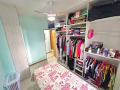 Apartamento com 3 Quartos à venda, 95m² no Centro, Nova Iguaçu - Foto 36