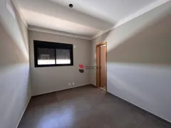 Apartamento com 3 Quartos à venda, 118m² no Jardim Olhos d Agua, Ribeirão Preto - Foto 7