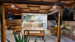 Apartamento com 3 Quartos à venda, 76m² no Jardim São Vicente, Campinas - Foto 46