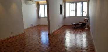 Cobertura com 3 Quartos à venda, 160m² no Leme, Rio de Janeiro - Foto 2