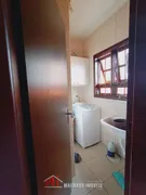 Casa com 4 Quartos à venda, 190m² no Capao Novo, Capão da Canoa - Foto 13