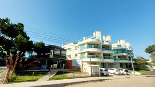 Apartamento com 2 Quartos para alugar, 100m² no Centro, Bombinhas - Foto 55