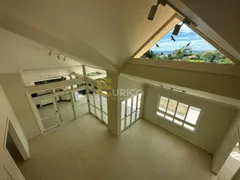 Casa de Condomínio com 3 Quartos à venda, 385m² no Chacaras Silvania, Valinhos - Foto 5