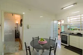 Casa com 3 Quartos à venda, 160m² no Indianópolis, São Paulo - Foto 10