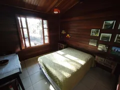 Casa de Condomínio com 3 Quartos à venda, 130m² no Pasargada, Nova Lima - Foto 15