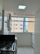 Apartamento com 3 Quartos à venda, 106m² no Icaraí, Niterói - Foto 18