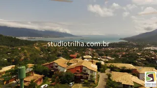 Casa de Condomínio com 3 Quartos à venda, 130m² no Barra Velha, Ilhabela - Foto 30