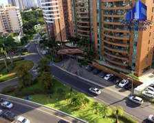 Apartamento com 4 Quartos à venda, 145m² no Alphaville I, Salvador - Foto 5