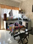 Casa com 3 Quartos à venda, 98m² no Sabaúna, Itanhaém - Foto 9