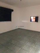 Galpão / Depósito / Armazém à venda, 450m² no Vila Elisa, Ribeirão Preto - Foto 14