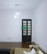 Apartamento com 3 Quartos à venda, 108m² no República, São Paulo - Foto 9