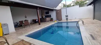 Casa com 3 Quartos à venda, 150m² no Nova Campinas, Campinas - Foto 1