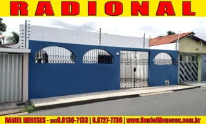 Casa com 3 Quartos à venda, 250m² no Radional, São Luís - Foto 1