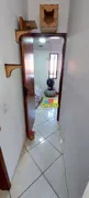 Casa com 2 Quartos para venda ou aluguel, 80m² no Porto do Carro, Cabo Frio - Foto 24