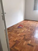 Casa com 3 Quartos para alugar, 120m² no Vila Carrão, São Paulo - Foto 9