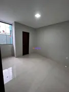 Casa com 3 Quartos à venda, 130m² no Porto da Pedra, São Gonçalo - Foto 18