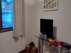 Sobrado com 2 Quartos à venda, 131m² no Jardim das Laranjeiras, São Paulo - Foto 27