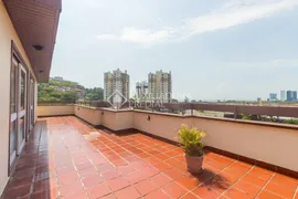 Apartamento com 2 Quartos à venda, 62m² no Cristal, Porto Alegre - Foto 23