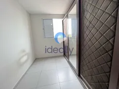 Apartamento com 2 Quartos à venda, 54m² no Serrano, Contagem - Foto 6