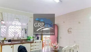 Sobrado com 2 Quartos à venda, 138m² no Jardim Teles de Menezes, Santo André - Foto 10