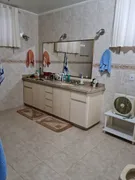 Casa de Condomínio com 4 Quartos à venda, 401m² no Parque Residencial Colina das Estrelas, Tatuí - Foto 23