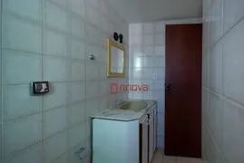 Apartamento com 3 Quartos à venda, 94m² no Cidade Jardim, Salvador - Foto 24
