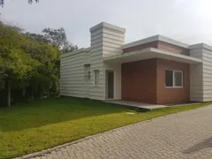 Casa de Condomínio com 3 Quartos à venda, 295m² no Hípica, Porto Alegre - Foto 4