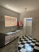 Casa com 3 Quartos para alugar, 220m² no Moema, São Paulo - Foto 11
