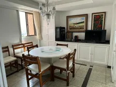 Apartamento com 4 Quartos para alugar, 241m² no Monteiro, Recife - Foto 5
