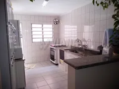 Sobrado com 3 Quartos à venda, 240m² no Prosperidade, São Caetano do Sul - Foto 13