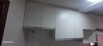 Cobertura com 2 Quartos para alugar, 140m² no Mansões Santo Antônio, Campinas - Foto 24