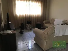 Casa com 3 Quartos à venda, 144m² no Vila Romana, São José do Rio Preto - Foto 5