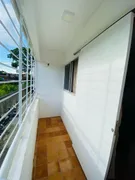 Apartamento com 3 Quartos à venda, 70m² no Arruda, Recife - Foto 2