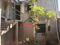 Apartamento com 2 Quartos para alugar, 220m² no Jardim Colonial, Ribeirão das Neves - Foto 15