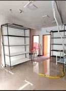 Loja / Salão / Ponto Comercial para alugar, 200m² no Moema, São Paulo - Foto 6