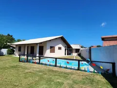 Casa com 3 Quartos para alugar, 131m² no São João do Rio Vermelho, Florianópolis - Foto 3