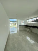 Casa de Condomínio com 3 Quartos à venda, 180m² no Buraquinho, Lauro de Freitas - Foto 5