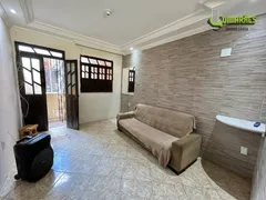 Apartamento com 2 Quartos à venda, 45m² no Massaranduba, Salvador - Foto 3