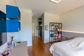 Casa de Condomínio com 4 Quartos à venda, 365m² no Granja Viana, Carapicuíba - Foto 34