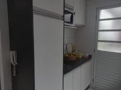 Casa com 2 Quartos à venda, 160m² no Jaguaré, São Paulo - Foto 15